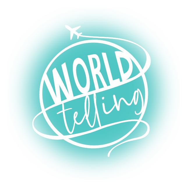 WorldTelling